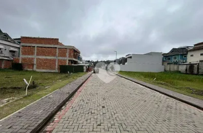 Terreno à venda, 181 m² por r$ 450.000,00 - recreio dos bandeirantes - rio de janeiro/rj