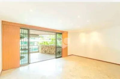 Apartamento com 4  quartos à venda, 127 m² por r$ 1.800.000 - jardim oceânico - rio de janeiro/rj