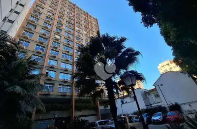 Apartamento com 3 quartos à venda, 129 m² por r$ 700.000 - grajaú - rio de janeiro/rj