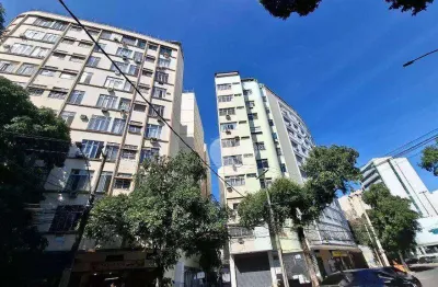 Apartamento com 3 quartos à venda, 77 m² por r$ 428.000 - tijuca - rio de janeiro/rj