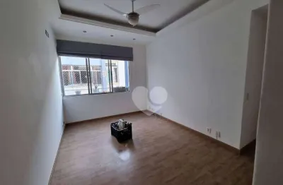 Apartamento à venda, 70 m² por r$ 750.000,00 - glória - rio de janeiro/rj