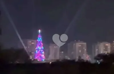 Apartamento com 3 quartos à venda, 150 m² por R$ 2.650.000 - Barra da Tijuca - Rio de Janeiro/RJ