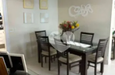Apartamento com 3 quartos à venda, 125 m² por r$ 1.850.000 - lagoa - rio de janeiro/rj