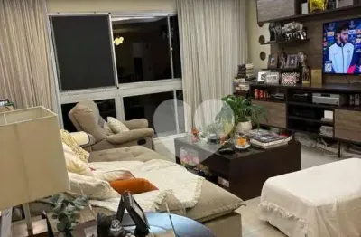 Casa com 3 quartos à venda, 104 m² por r$ 1.160.000 - botafogo - rio de janeiro/rj