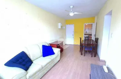 Apartamento com 2 quartos 1 vaga à venda no méier/ rio de janeiro/rj