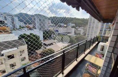 Grajaú, varandão, 3qts com suíte, dep completas, 3 vagas,  $600.000,00 - grajaú- rj