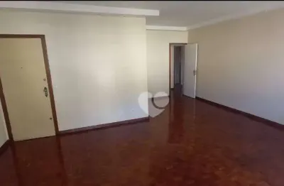 Apartamento com 3 quartos à venda na Rua Conde de Bonfim, --, Tijuca, Rio de Janeiro