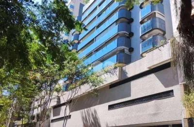 Apartamento com 4 dormitórios à venda, 157 m² por r$ 1.450.000,00 - tijuca - rio de janeiro/rj