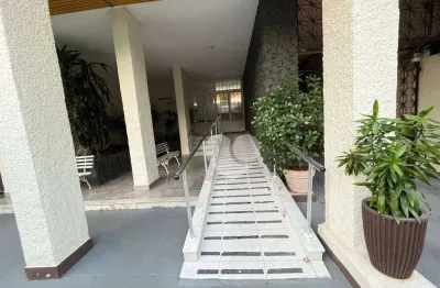 Apartamento com 2 quartos à venda na Rua Vilela Tavares, --, Méier, Rio de Janeiro