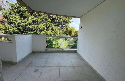 Apartamento à venda, 85 m² por r$ 600.000,00 - recreio dos bandeirantes - rio de janeiro/rj