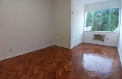 Apartamento com 2 dormitórios para alugar, 89 m² por r$ 4.265,70/mês - glória - rio de janeiro/rj