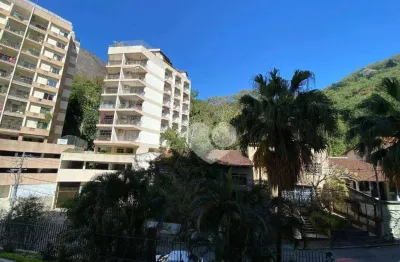 Apartamento com 4 quartos à venda, 122 m² por r$ 698.000 - grajaú - rio de janeiro/rj