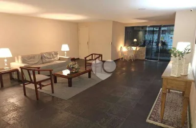 Cobertura com 2 quartos à venda, 144 m² por r$ 830.000 - maracanã - rio de janeiro/rj