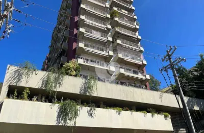 Apartamento com 2 quartos à venda na Travessa Cerqueira Lima, --, Riachuelo, Rio de Janeiro