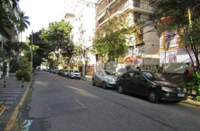 Apartamento com 3 quartos à venda na Rua Maria Amália, --, Tijuca, Rio de Janeiro