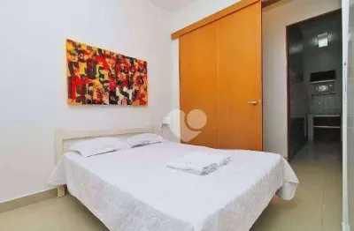 Apartamento com 2 quartos à venda, 69 m² por r$ 920.000 - copacabana - rio de janeiro/rj