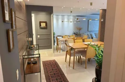 Apartamento 3 quartos à venda, 128 m² por r$ 2.250.000 - barra da tijuca - rio de janeiro/rj