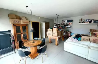 Cobertura com 3 quartos à venda, 136 m² por r$ 1.600.000 - copacabana - rio de janeiro/rj