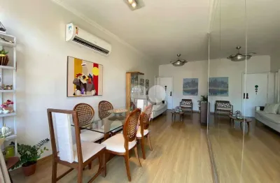 Apartamento com 2 dormitórios à venda, 79 m² por r$ 1.590.000,00 - lagoa - rio de janeiro/rj