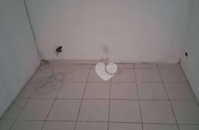 Apartamento residencial com 1 dormitório para alugar, 100 m² - brooklin - são paulo/são paulo