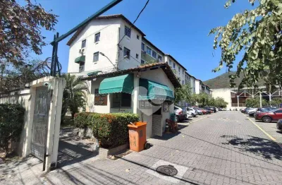 Apartamento de excelente padrão no bairro do lins de vasconcelos!