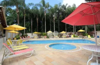 Apartamento com 2 quartos à venda, 47 m² por r$ 324.000 - curicica - rio de janeiro/rj