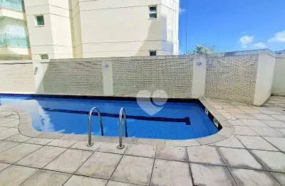 Apartamento com 2 dormitórios à venda, 68 m² por r$ 795.000,00 - jardim botânico - rio de janeiro/rj