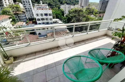 Cobertura duplex, 03 quartos, 01 suite, dependências, área de serviço, churrasqueira, 01 vaga de garagem.