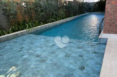 Apartamento com 3 quartos à venda, 89 m² por r$ 1.370.000 - tijuca - rio de janeiro/rj