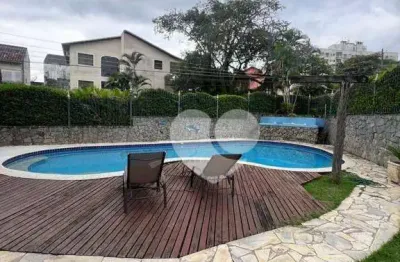 Casa com 4 quartos à venda, 300 m² por r$ 1.500.000 - freguesia de jacarepaguá - rio de janeiro/rj