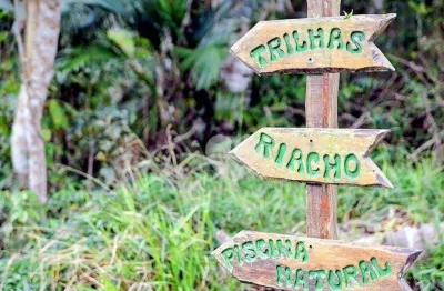 Terreno à venda, 998 m² por r$ 580.000,00 - quebra frascos - teresópolis/rj