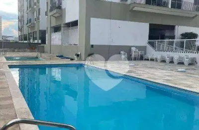 Lopes enjoy - unidade grajaú vende:   condomínio jardim tijuca. perto do metrô (1 km de distância) e do túnel rebouças.