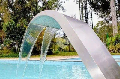 Terreno à venda, 925 m² por r$ 580.000,00 - quebra frascos - teresópolis/rj