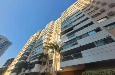 Green park rio2 apartamento com 3 quartos à venda, 97 m² por r$ 1.050 - jacarepaguá - rio de janeiro/rj