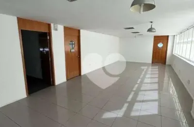 Sala para alugar, 408 m² por r$ 52.122,20/mês - barra da tijuca - rio de janeiro/rj