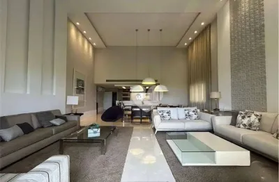 Peninsula: 4 suítes para alugar, 369 m² por r$ 30.460/mês - barra da tijuca - rio de janeiro/rj