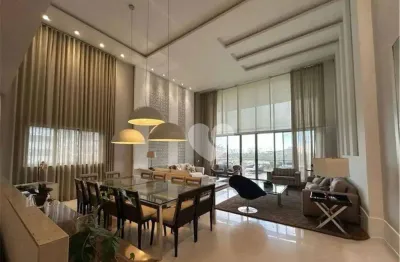 Peninsula: 4 suítes para alugar, 369 m² por r$ 30.460/mês - barra da tijuca - rio de janeiro/rj