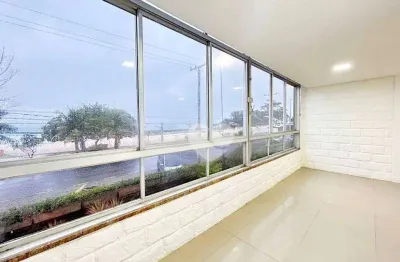 Apartamento com 3 quartos à venda, 92 m² por r$ 1.900.000 - jardim oceânico -  rio de janeiro/rj