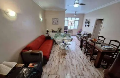 Apartamento com 2 dormitórios à venda, 72 m² por r$ 315.000,00 - tijuca - rio de janeiro/rj