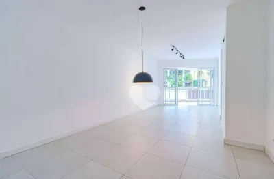 Apartamento com 3 quartos à venda, 109 m² por r$ 1.717.752 - lagoa - rio de janeiro/rj