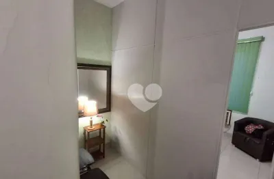 Sala comercial com 1 sala à venda na Avenida Passos, --, Centro, Rio de Janeiro