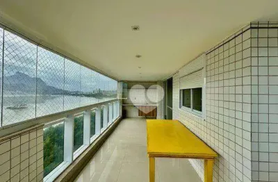 Lopes enjoy vende apartamento 3 quartos, 139 m², 2 vagas, sol manhã - península.