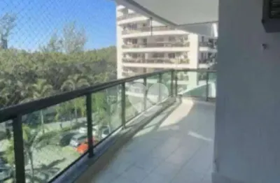 Residencial life - 2 quartos ( 1 suíte ) - todo montado - oportunidade!!!!!!!