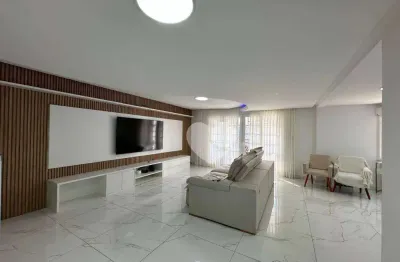 Casa com 5 dormitórios à venda, 368 m² por r$ 2.300.000,00 - recreio dos bandeirantes - rio de janeiro/rj