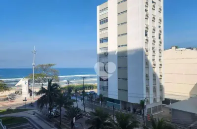 Apartamento com 1 quarto à venda, 57 m² por r$ 1.100.000 - jardim oceânico - rio de janeiro/rj