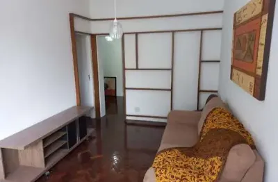 Apartamento com 2 quartos à venda, 106 m² por R$ 1.060.000 - Copacabana - Rio de Janeiro/RJ