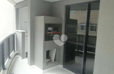 Apartamento com 3 quartos à venda, 82 m² por r$ 555.000 - freguesia de jacarepaguá - rio de janeiro/rj