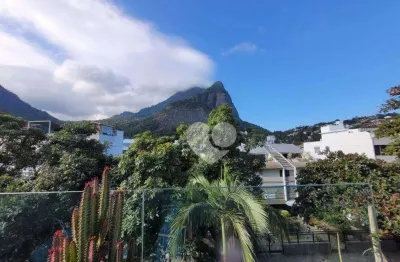 Cobertura com 4 quartos, 2 suítes à venda, 321 m² por r$ 2.900.000 - barra da tijuca - rio de janeiro/rj