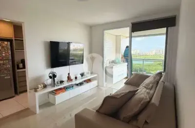 Apartamento com 2 quartos à venda, 85 m² por r$ 970.000 - barra da tijuca - rio de janeiro/rj
