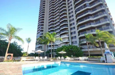 Mar de itaúna apartamento com 4 quartos, 4 suítes à venda, 178 m² por r$ 2.550.000 - barra da tijuca - rio de janeiro/rj